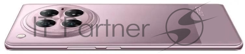 Смартфон Infinix Zero 40 5G X6861 12/256Gb, фиолетовый