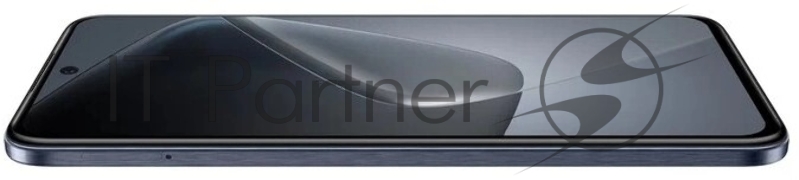 Смартфон Infinix Hot 50 Pro X6881 8/128Gb черный