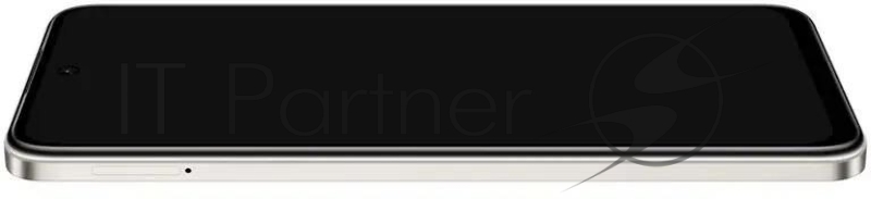 Смартфон Infinix Smart 9 X6532 3/128Gb титан