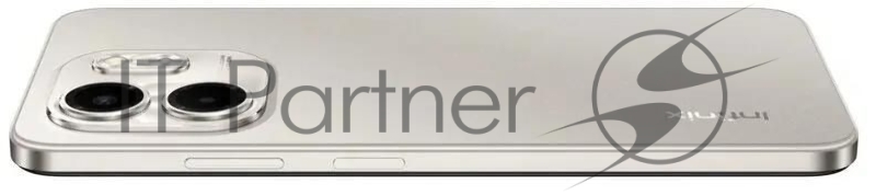 Смартфон Infinix Smart 9 X6532 3/128Gb титан