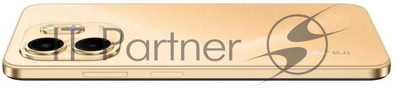 Смартфон Infinix Smart 9 X6532 4/128Gb золотой