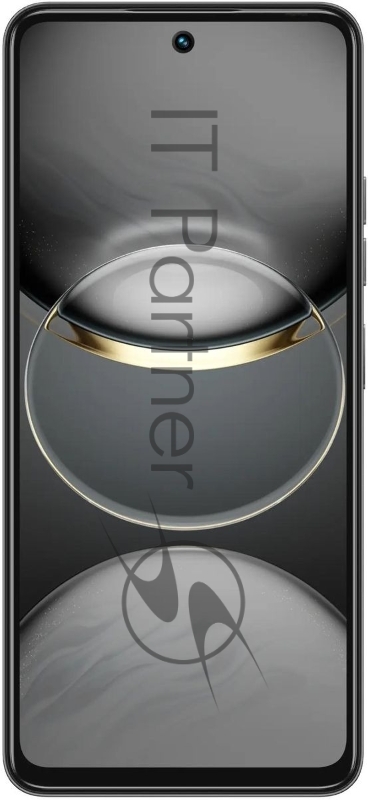 Смартфон Tecno SPARK 30 8/256 Shadow