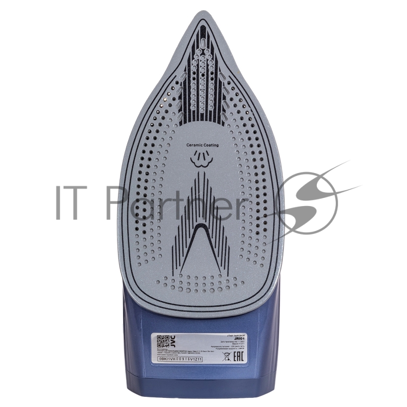 Утюг JVC JRI01