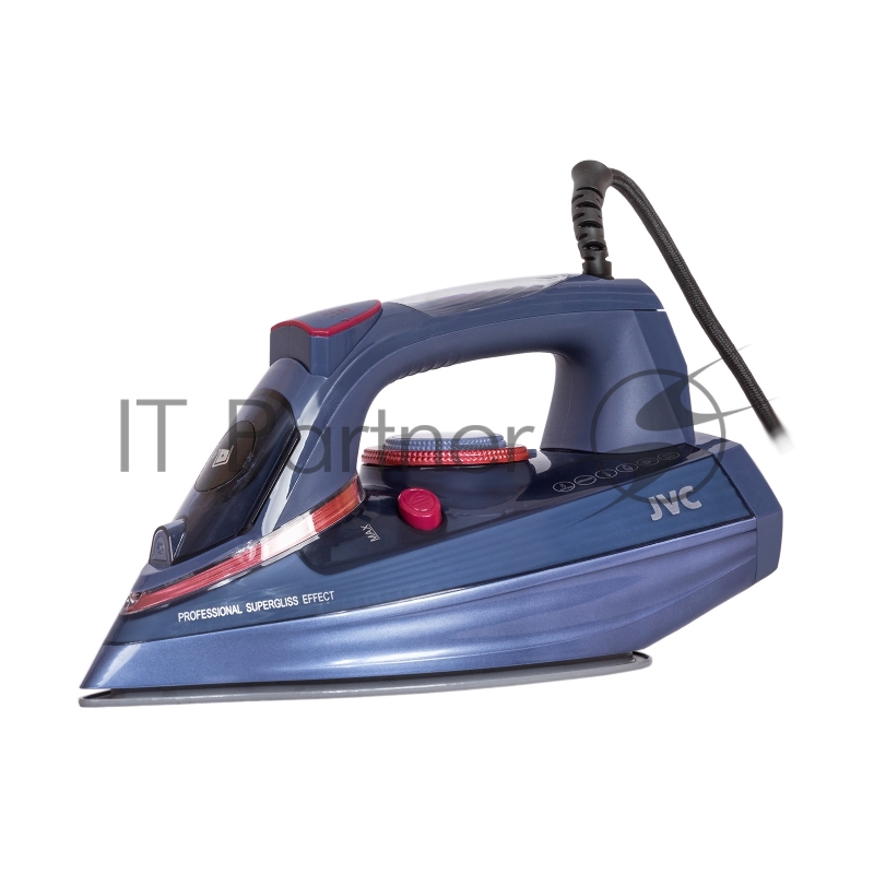Утюг JVC JRI01