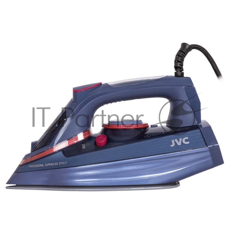 Утюг JVC JRI01
