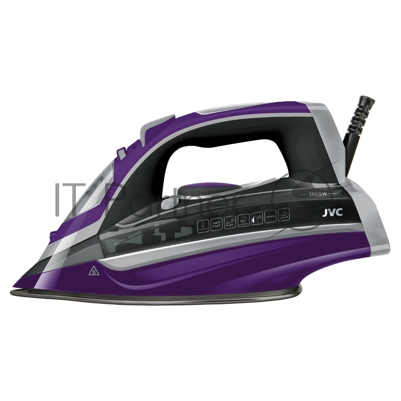 Утюг JVC JRI02