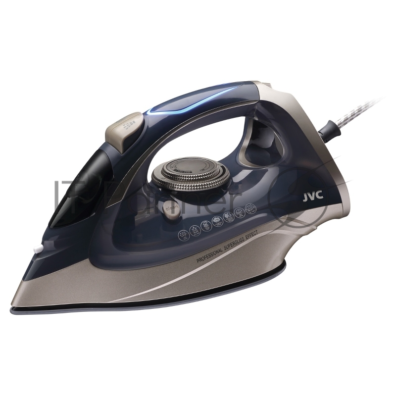 Утюг JVC JRI03