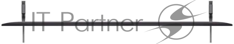 Телевизор LG 43QNED80T6A.ARUG, 43 QNED, 4K Ultra HD, черный титан, СМАРТ ТВ, WebOS