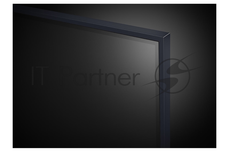 Телевизор LG 50QNED80T6A