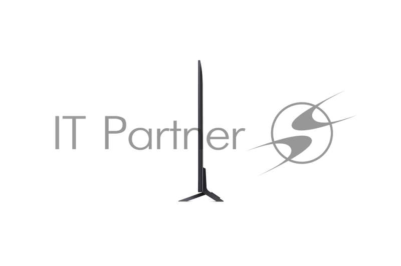 Телевизор LG 50QNED80T6A