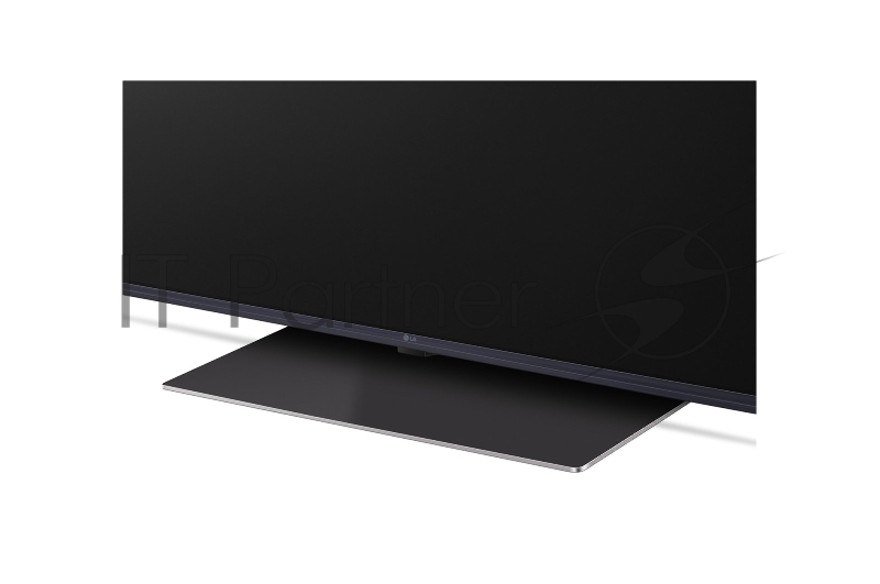 Телевизор LG 50UT91006LA, 4K Ultra HD, черный, СМАРТ ТВ, WebOS
