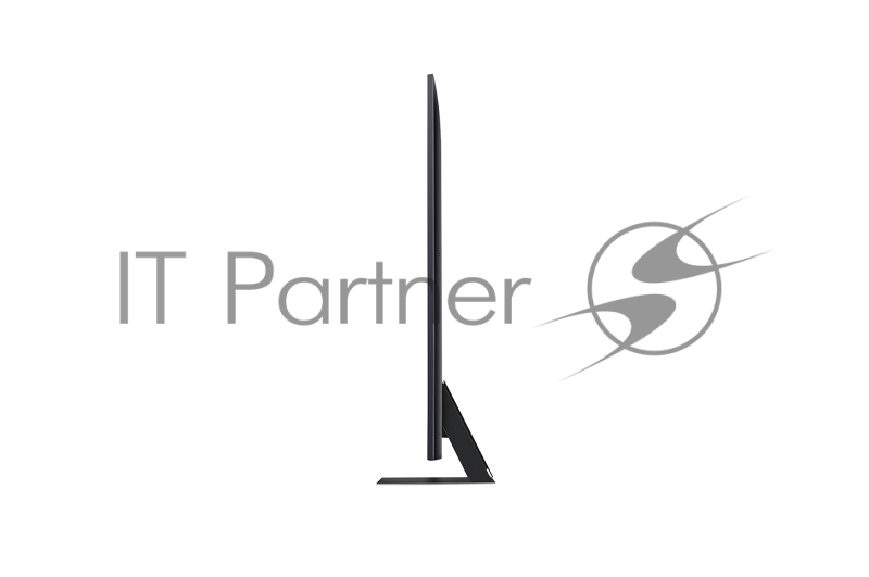 Телевизор LG 50UT91006LA, 4K Ultra HD, черный, СМАРТ ТВ, WebOS