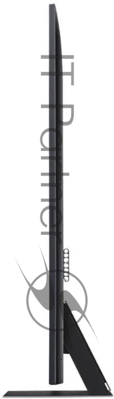 Телевизор LG 65UT91006LA, 65 4K Ultra HD, черный, СМАРТ ТВ, WebOS