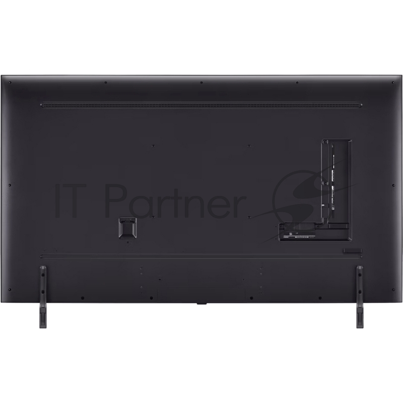 Телевизор LG 75QNED80T6A
