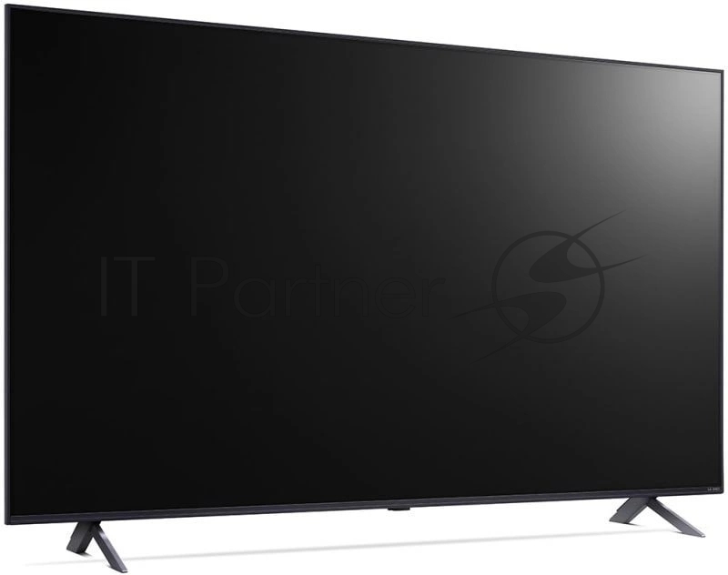 Телевизор LG 75QNED80T6A