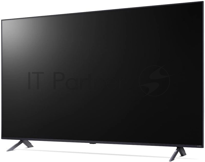 Телевизор LG 75QNED80T6A