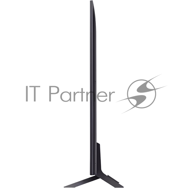 Телевизор LG 75QNED80T6A