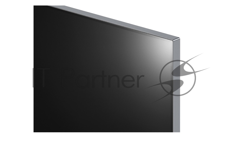 Телевизор LG OLED55G4RLA