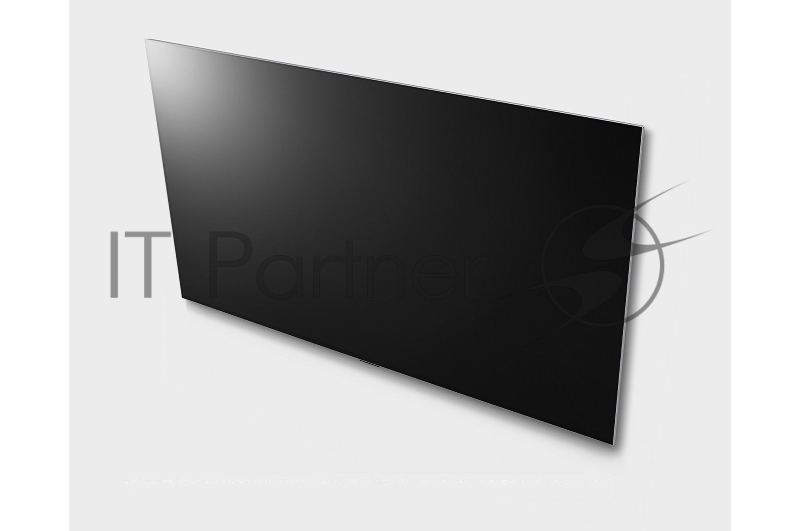 Телевизор LG OLED55G4RLA