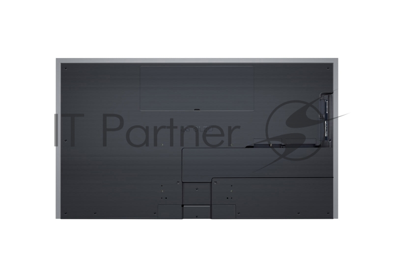 Телевизор LG OLED55G4RLA