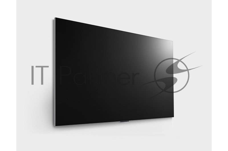 Телевизор LG OLED55G4RLA