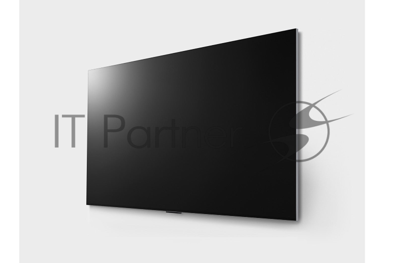 Телевизор LG OLED55G4RLA