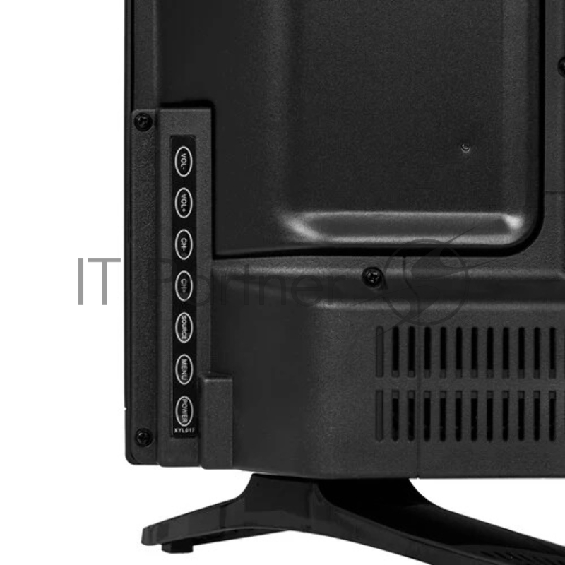 Телевизор Asano SALUT SMART LCD 28 28LH5010T