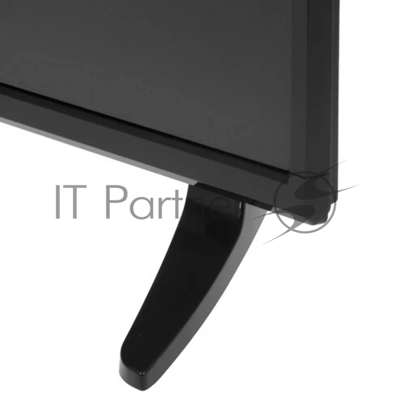 Телевизор Asano SALUT SMART LCD 28 28LH5010T