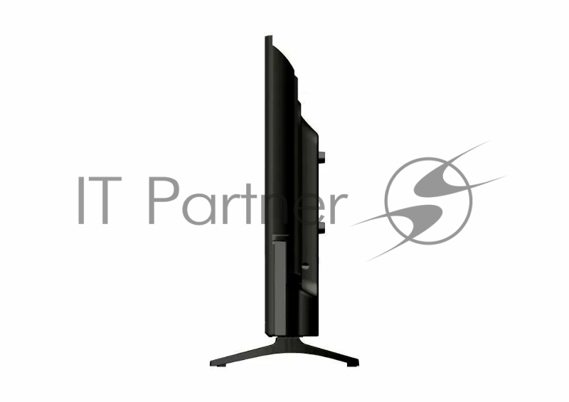 Телевизор Asano SALUT SMART LCD 32 32LH5010T