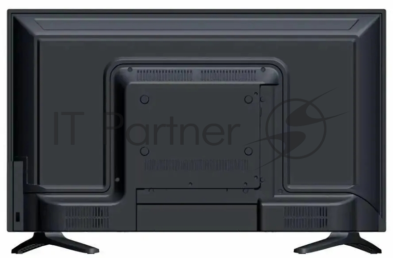 Телевизор Asano SALUT SMART LCD 32 32LH5010T