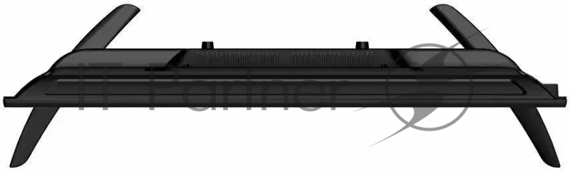 Телевизор Asano SALUT SMART LCD 32 32LH5010T