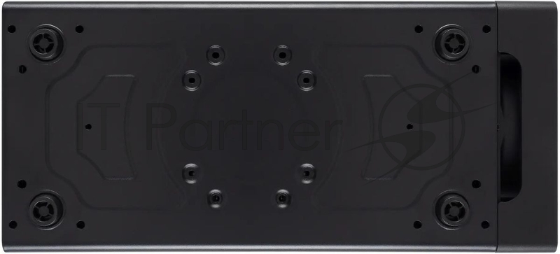 Компьютер IRU Game 510H6SEA MT i5 12400F (2.5) 16Gb SSD512Gb RTX3060 12Gb Free DOS GbitEth 500W, черный (2023160)