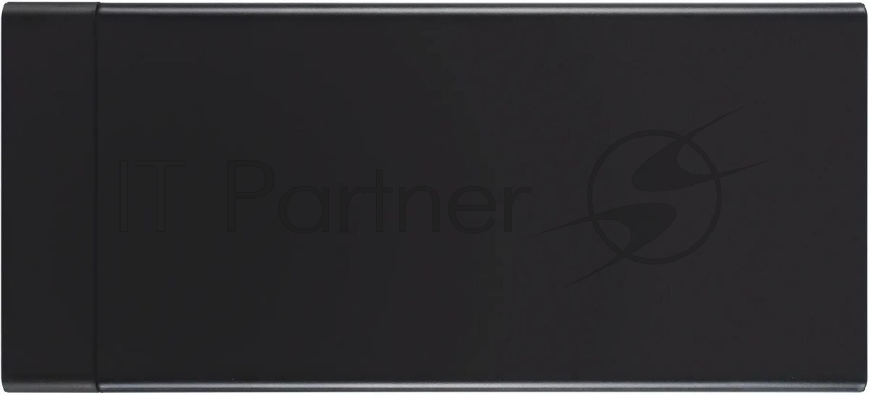 Компьютер IRU Game 510H6SEA MT i5 12400F (2.5) 16Gb SSD512Gb RTX3060 12Gb Free DOS GbitEth 500W, черный (2023160)