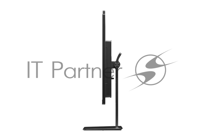 IRBIS Groovy AIO 27 27“(N1008GB/256GBIPS16:91920x1 5MPWIFI6BT5.0TiltSpk2*3Wkeyb+m