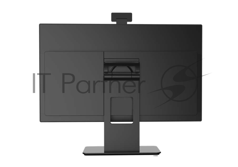 IRBIS Groovy AIO 27 27“(N1008GB/256GBIPS16:91920x1 5MPWIFI6BT5.0TiltSpk2*3Wkeyb+m