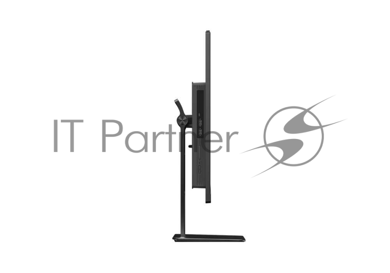 Моноблок IRBIS SMART AIO 27 27“(i3-1210016GB/512GBIPS16:91 5MPWIFI6BT5.0TiltSpk2*3Wkeyb+m