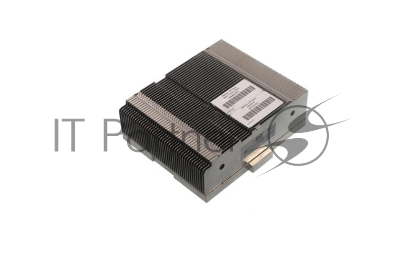Радиатора в сборе HP DL785/G5/DL785/G6 (O)