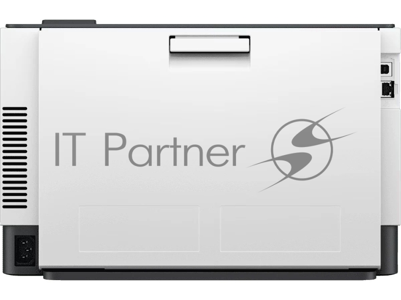 Принтер лазерный HP Color LaserJet Pro 3203dw