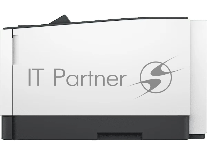 Принтер лазерный HP Color LaserJet Pro 3203dw