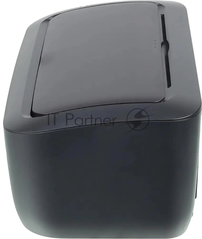 Принтер лазерный Canon i-Sensys LBP6030B bundle (8468B006+3484B002) A4 черный (в комплекте: + картридж)