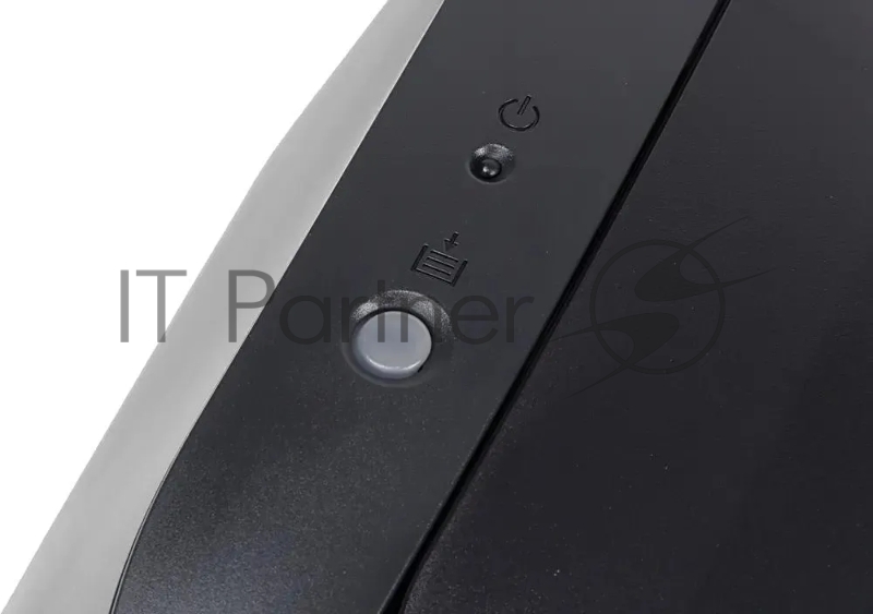 Принтер лазерный Canon i-Sensys LBP6030B bundle (8468B006+3484B002) A4 черный (в комплекте: + картридж)