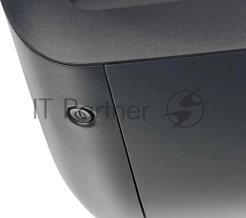 Принтер лазерный Canon i-Sensys LBP6030B bundle (8468B006+3484B002) A4 черный (в комплекте: + картридж)