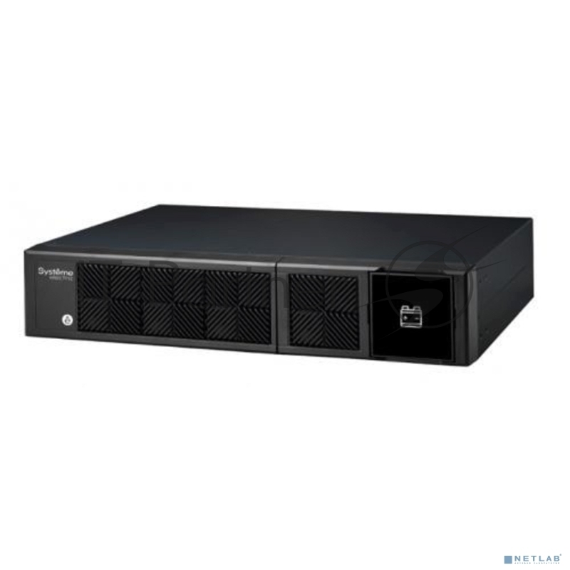 Внеш компл батарей 36В 2U RT Online СВК