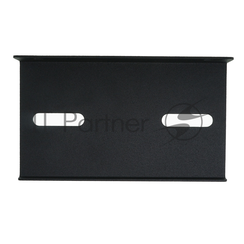 Держатель для электролобзика настенный REXANT 38-0669, черный