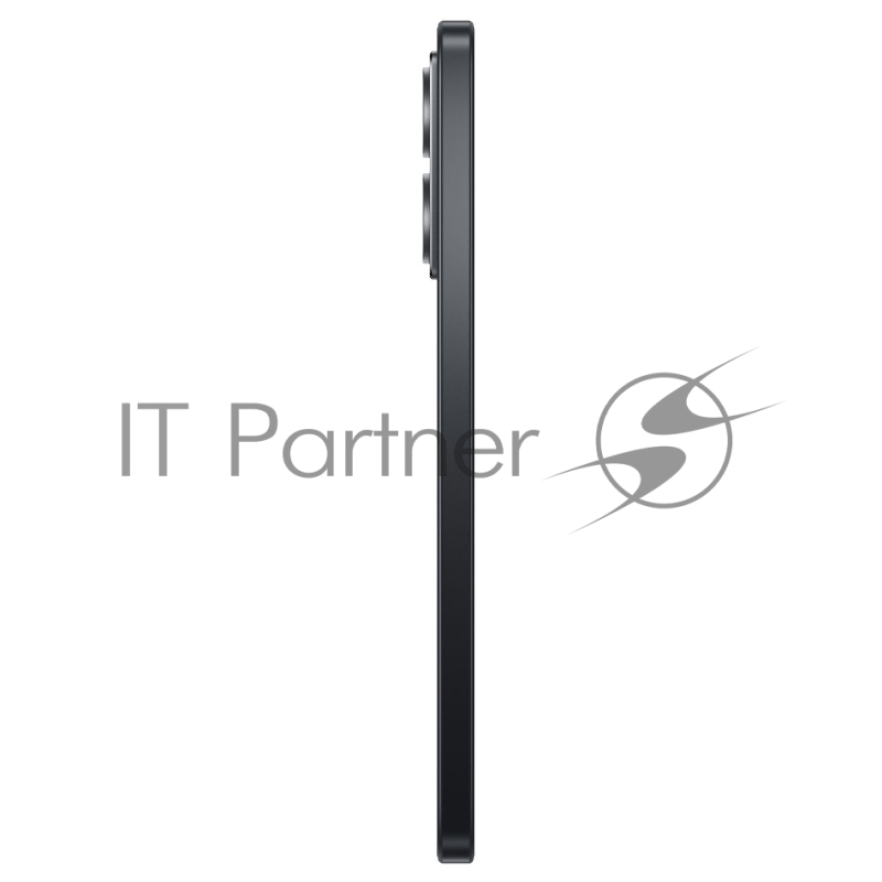 Смартфон Xiaomi 14T Pro 12/256Gb, черный