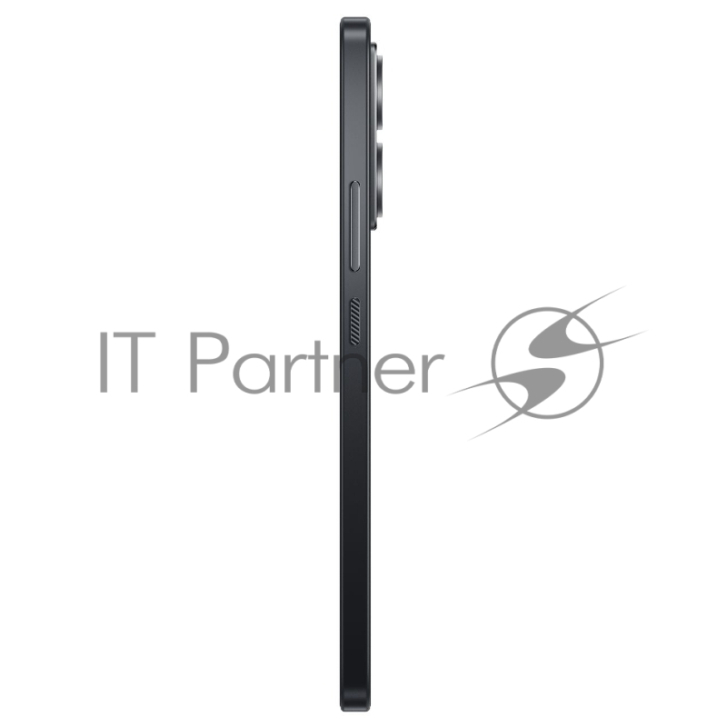 Смартфон Xiaomi 14T Pro 12/256Gb, черный