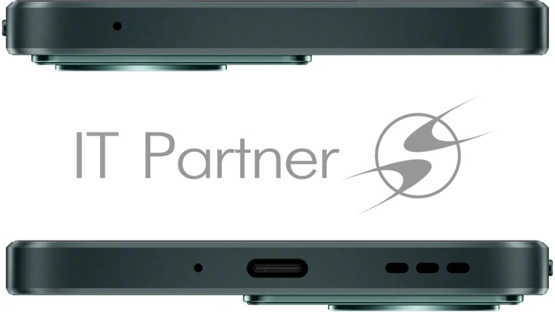 Смартфон OPPO Reno 11F CPH2603 8+256Gb Зеленый