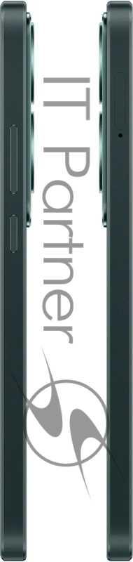 Смартфон OPPO Reno 11F CPH2603 8+256Gb Зеленый