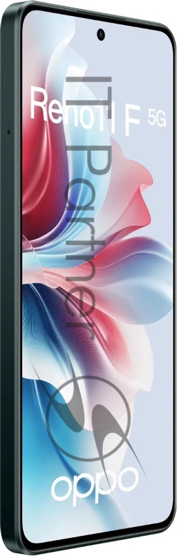 Смартфон OPPO Reno 11F CPH2603 8+256Gb Зеленый