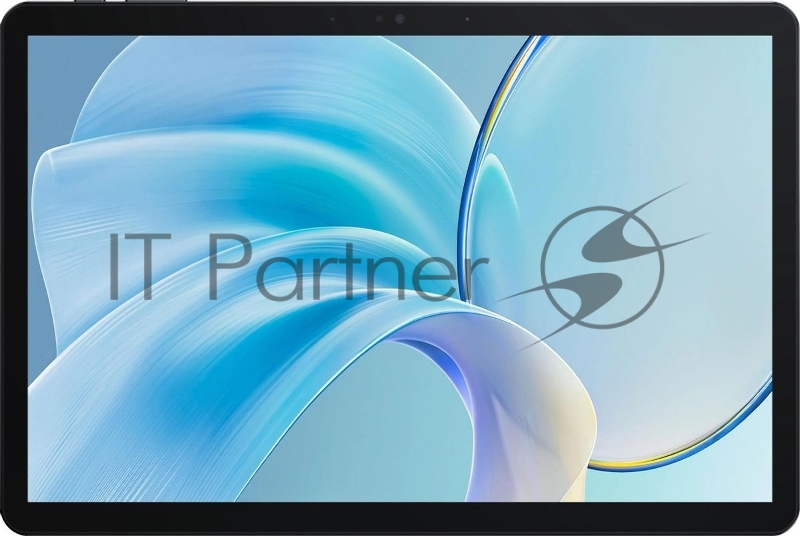 Планшет Chuwi Hi10 X N100 (1.1) 4C RAM8Gb ROM256Gb 10.1 IPS 1280x800 Windows 11 Home, серый